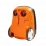 Пылесос Thomas Aquatic Lynx Orange