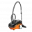 Пылесос Thomas Aquatic Lynx Orange