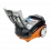 Пылесос Thomas Aquatic Lynx Orange