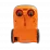 Пылесос Thomas Aquatic Lynx Orange