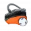 Пылесос Thomas Aquatic Lynx Orange