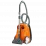 Пылесос Thomas Aquatic Lynx Orange
