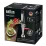 Blender de mână Braun MQ7035X Black (1000 W)