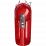 Mixer manual KitchenAid 5KHM9212EER Empire Red (85 W)