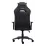 Fotoliu de gaming Trust GXT 719 Ruya, Black RGB