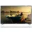 Телевизор LED 32 " JPE E32DM2100 + Smart TV, Black