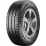 Anvelopа de iarna Matador Nordicca Van 225/75 R16C 121/120R 10PR