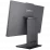 Monobloc Lenovo ThinkCentre Neo 50a Gen 5 Touch Luna Grey (Intel Core i5-13420H / 16 GB / 512 GB