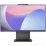 Monobloc Lenovo ThinkCentre Neo 50a Gen 5 Touch Luna Grey (Intel Core i5-13420H / 16 GB / 512 GB
