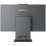 Monobloc Lenovo ThinkCentre Neo 50a Gen 5 Touch Luna Grey (Intel Core i5-13420H / 16 GB / 512 GB