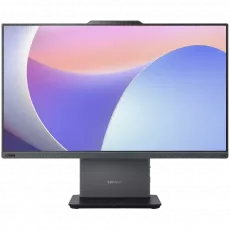 Monobloc Lenovo ThinkCentre neo 50a Gen 5 Luna Grey (Intel Core i3-1315U / 8 GB / 512 GB Monobloc Lenovo ThinkCentre neo 50a Gen 5 Luna Grey (Intel Core i3-1315U / 8 GB / 512 GB
