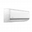 Aparat de aer condiționat Airfel LTNX/LTRX 50 Inverter R32,, 18000 BTU, pana la 50 m², White