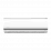 Aparat de aer condiționat Airfel LTNX/LTRX 50 Inverter R32,, 18000 BTU, pana la 50 m², White