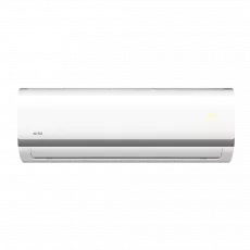 Aparat de aer condiționat Airfel LTNX/LTRX 70 Inverter R32,, 24000 BTU, pana la 70 m², White