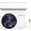 Кондиционер Bosch Climate 2000i Inverter R32 CL2000i-Set 70 WE, 24000 BTU, до 70 м², White
