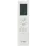 Кондиционер Bosch Climate 3000i Inverter R32 CL3000i-Set 70WE, 24000 BTU, до 70 м², White