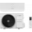 Кондиционер Bosch Climate 3000i Inverter R32 CL3000i-Set 70WE, 24000 BTU, до 70 м², White
