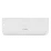Aparat de aer condiționat Bosch Climate 4000i Inverter R32 CL4000i-Set 35WE ,, 12000 BTU, pana la 35 m², White