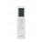 Aparat de aer condiționat Bosch Climate 4000i Inverter R32 CL4000i-Set 35WE ,, 12000 BTU, pana la 35 m², White