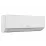 Aparat de aer condiționat Bosch Climate 5000i Inverter R32 CL5000i-Set 35WE ,, 12000 BTU, pana la 35 m², White