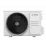 Aparat de aer condiționat Bosch Climate 5000i Inverter R32 CL5000i-Set 35WE ,, 12000 BTU, pana la 35 m², White