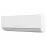 Aparat de aer condiționat Bosch Climate 5000i Inverter R32 CL5000i-Set 35WE ,, 12000 BTU, pana la 35 m², White