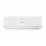 Aparat de aer condiționat NordStar Inverter 25 R32 Wi-Fi,, 9000 BTU, pana la 25 m², White