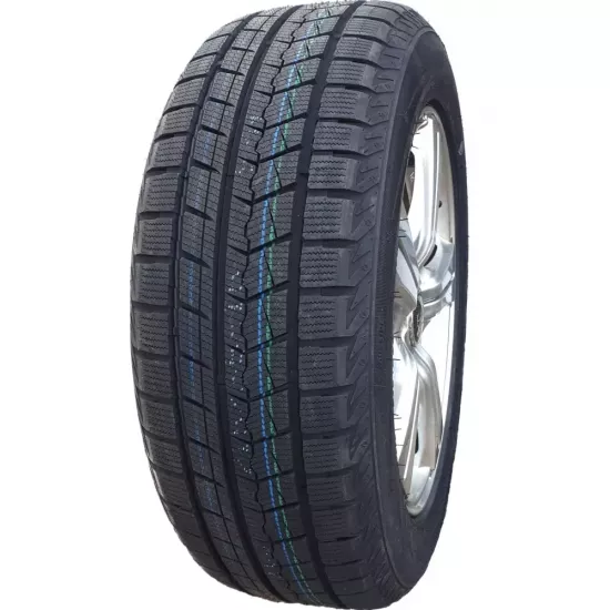 Шина зимняя Grenlander Winter GL868 155/70 R13 75T