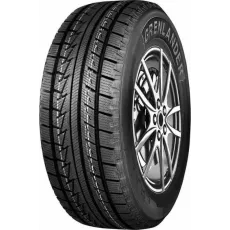 Шина Grenlander L-Snow96 175/70 R13 82T