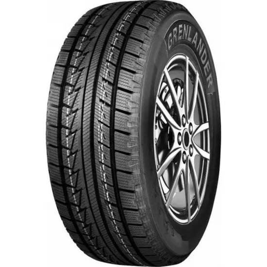 Шина Grenlander L-Snow96 175/70 R13 82T