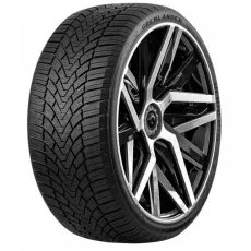 Шина зимняя Grenlander IceHawke I 185/60 R14 82T