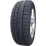 Шина зимняя Grenlander Winter GL868 205/65 R15 94H