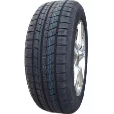 Anvelopа de iarna Grenlander Winter GL868 215/70 R16 100T