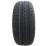 Шина зимняя Grenlander Winter GL868 215/70 R16 100T