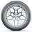 Шина зимняя Grenlander Winter GL868 225/45 R18 95H XL