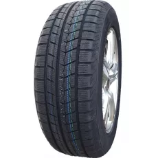 Anvelopа de iarna Grenlander Winter GL868 255/50 R19 107H XL