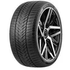 Anvelopа de iarna Grenlander IceHawke II 255/55 R18 109H XL