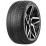 Шина зимняя Grenlander IceHawke II 255/55 R18 109H XL