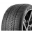 Шина зимняя Grenlander ICEHAWKE II 265/35 R18 97V XL
