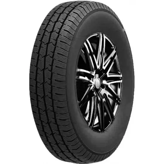 Шина зимняя Grenlander Winter GL989 215/75 R16C 113/111R
