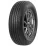 Anvelopа Grenlander Colo H02 185/60 R14 82H