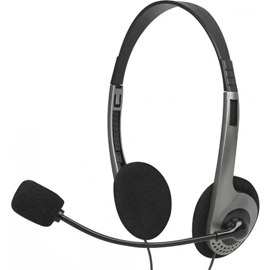 Наушники Sven AP-015MV Black