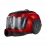 Пылесос Samsung VCC45W0S3R/UK Red