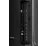 Televizor Hisense 55A6N Black (55"/UHD 4K)