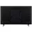 Televizor Hisense 55A6N Black (55"/UHD 4K)