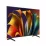 Televizor Hisense 55A6N Black (55"/UHD 4K)