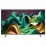 Televizor Hisense 65U6NQ Black (65"/UHD 4K)