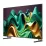 Televizor Hisense 65U6NQ Black (65"/UHD 4K)