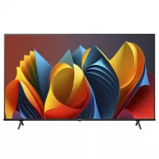 Телевизор Hisense 75E7NQ Black (75"/UHD 4K)