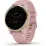 Умные часы Garmin Vivomove 4S (GPS), Dust Rose/Light Gold